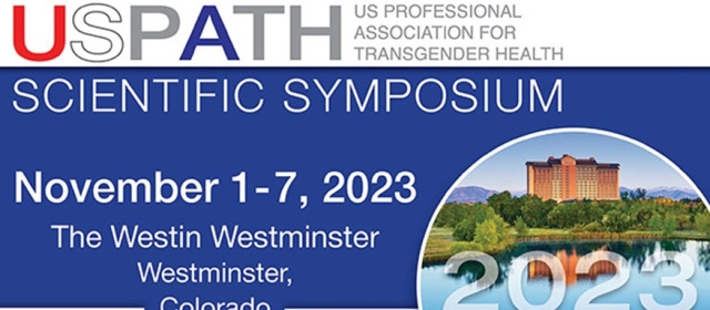 USPATH - Scientific Symposium